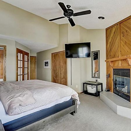 Family Dreams Condo At Lighthouse Cove ウィスコンシン デルズ エクステリア 写真